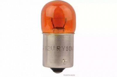 HERTH BUSS ELPARTS 89901325 -  